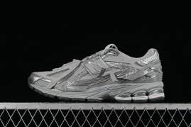Picture of New Balance 1906 _SKUfw18028660068386264fw